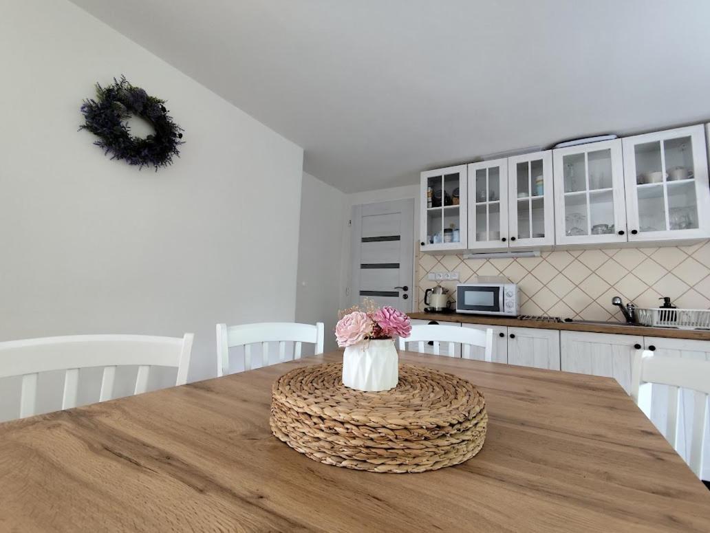 Apartman Terezka Jílové エクステリア 写真