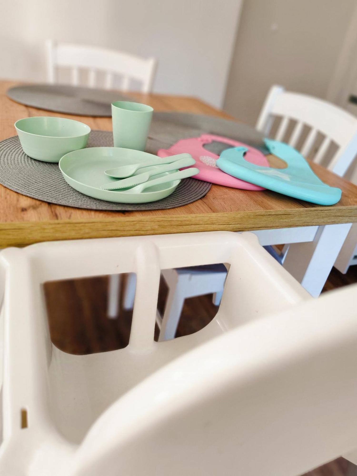 Apartman Terezka Jílové エクステリア 写真