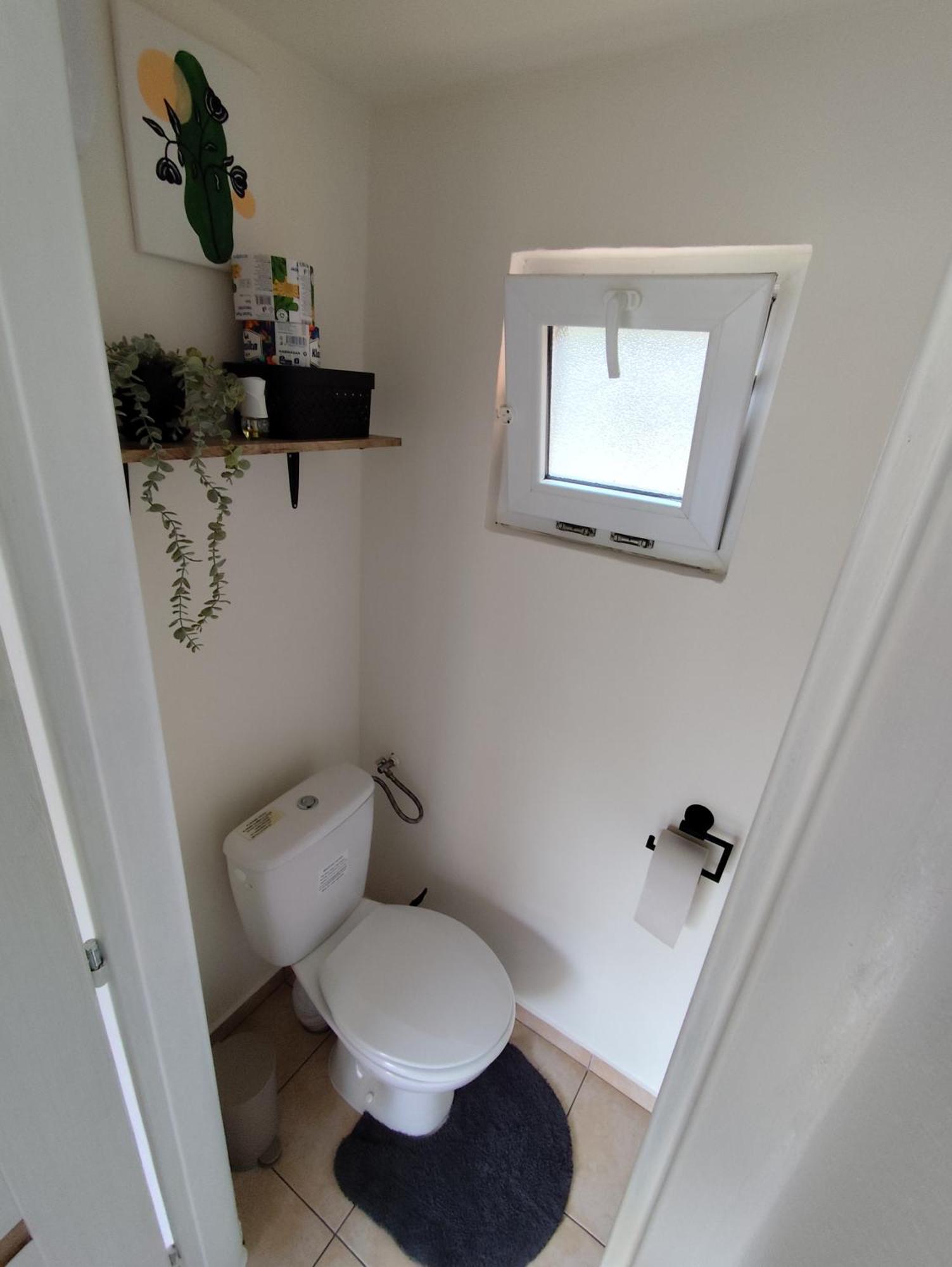 Apartman Terezka Jílové エクステリア 写真