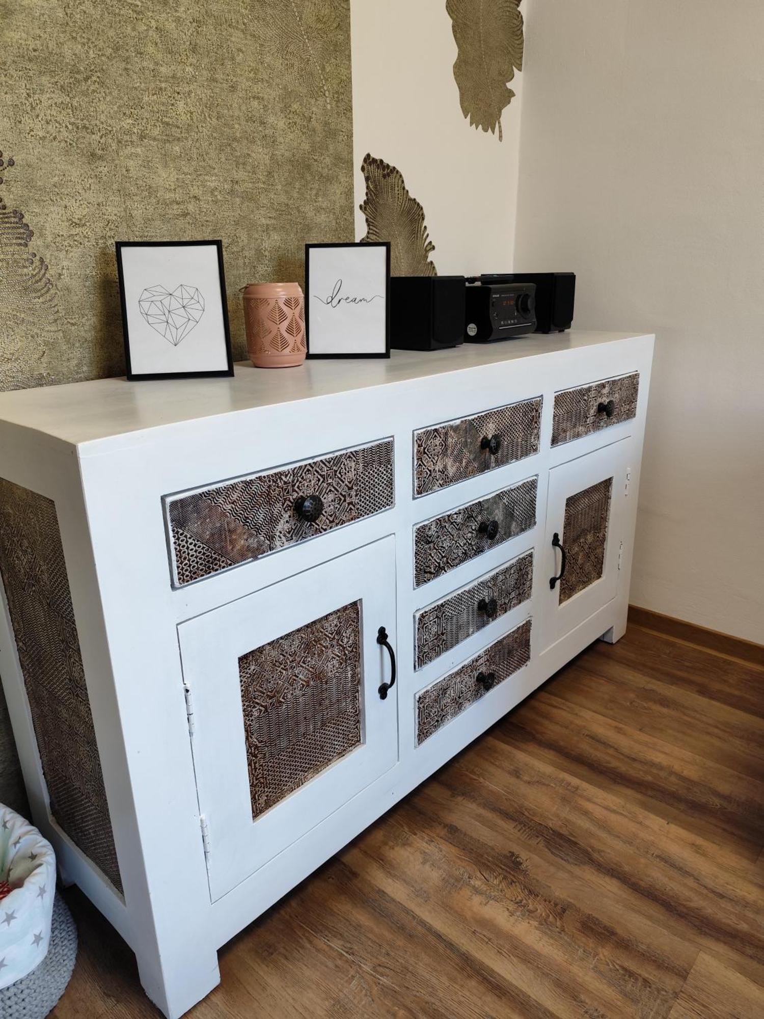 Apartman Terezka Jílové エクステリア 写真